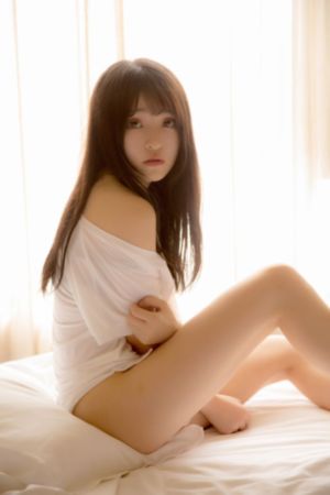 优酷官网