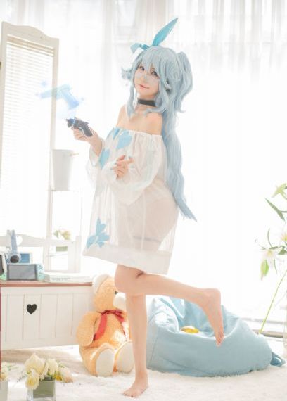 征服爱情电影