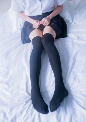 妈妈的朋友现在