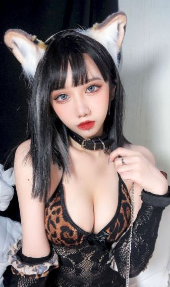 国产免费试看