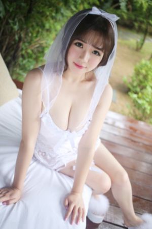 唱歌的大姐姐也想谈恋爱动漫
