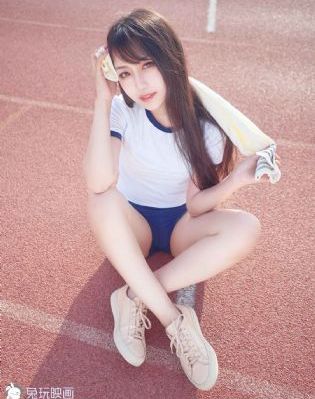 春潮烂漫海棠红在线看