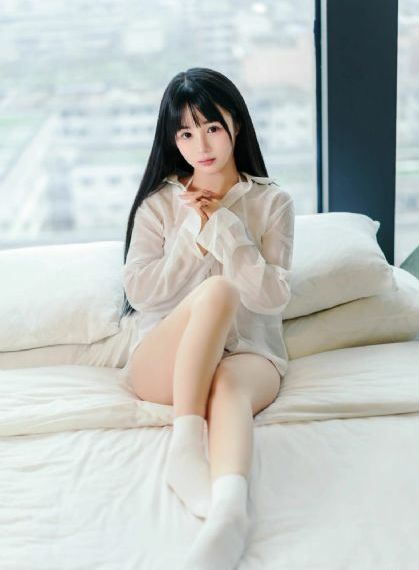 拜托小姐