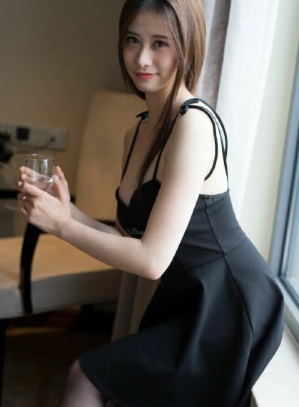 十送红军电视剧