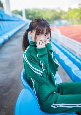 在线免费