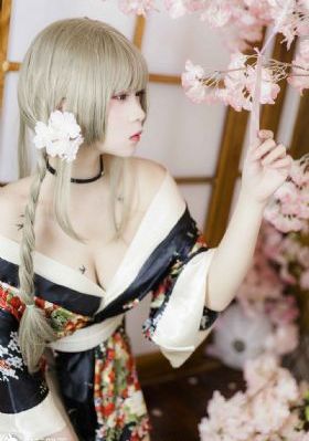 性徒在线