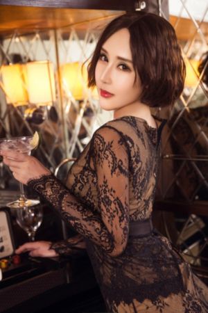 同学的妈妈韩国