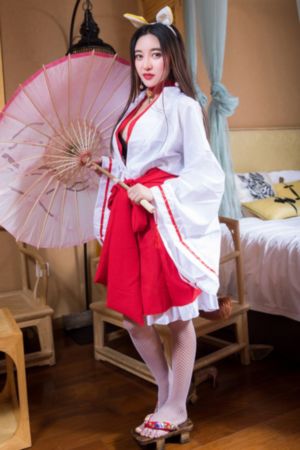 隋唐演义演员表