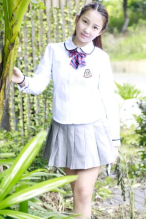 电视剧血色浪漫