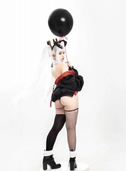 家庭作业