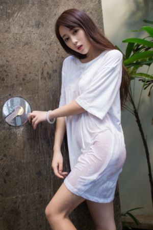 禁止的爱善良的小姨子电影