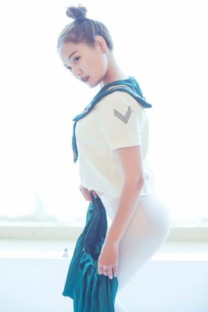 你好星期六免费观看完整版2024