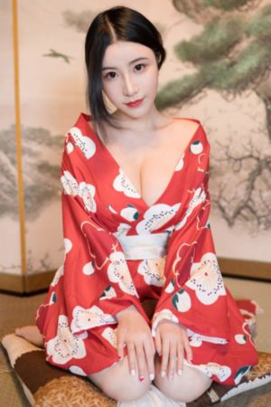希望之鸽 电视剧