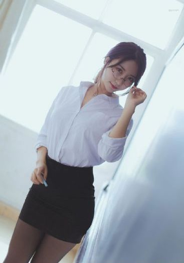曹操电视剧