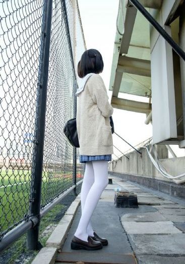转生史莱姆第三季
