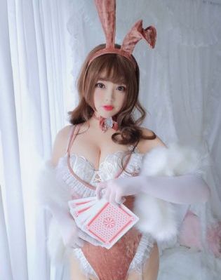 朝云散在线全集免费观看