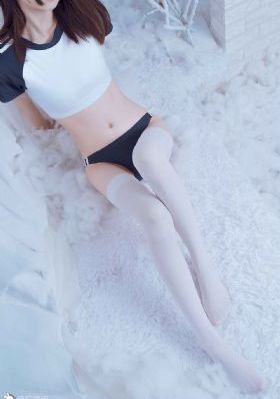 枫与柃