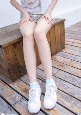 25岁高中生在线观看完整免费版电视剧