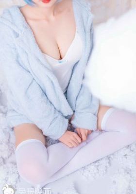 粤宝老红豆雪糕