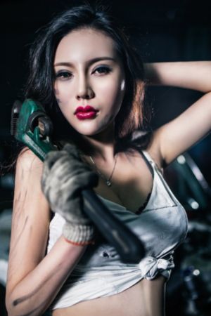 一路向西全集