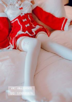 女毒枭