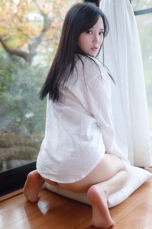 96533电视影片免费人数之町