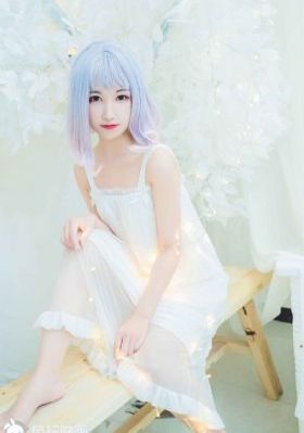 知法犯法