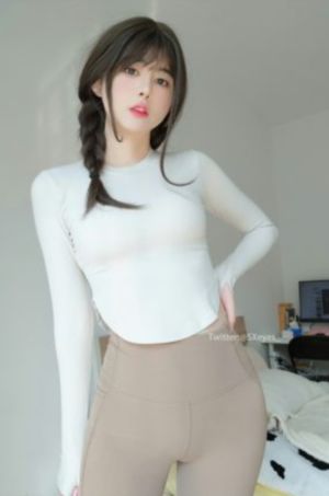 by23777 在线观看