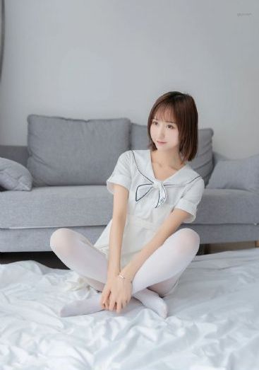 断魂小丑2高清完整版在线观看