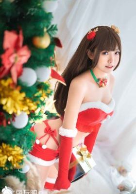 大胸姐妹