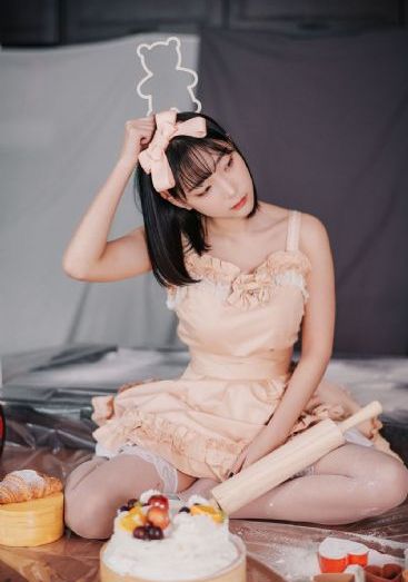 僵尸童子军无删减完整版在线观看