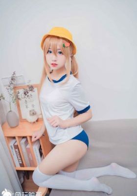 《无颜之月》在线播放