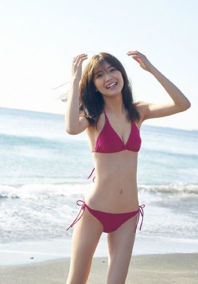 麦克斯狂暴女神