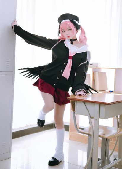 八戒影视大全