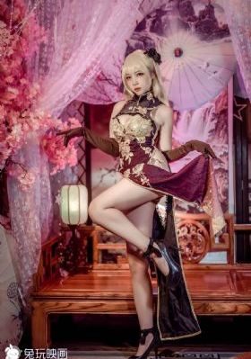 av手机免费观看
