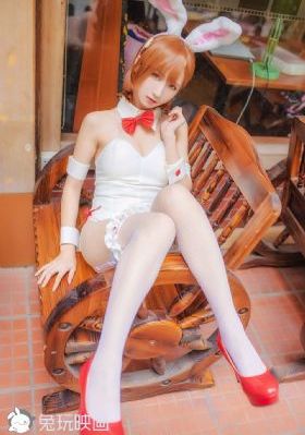 怡红院手机在线视频