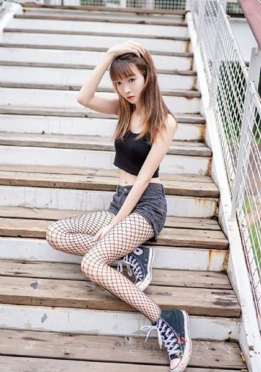 血恋3电影免费观看高清版国语版