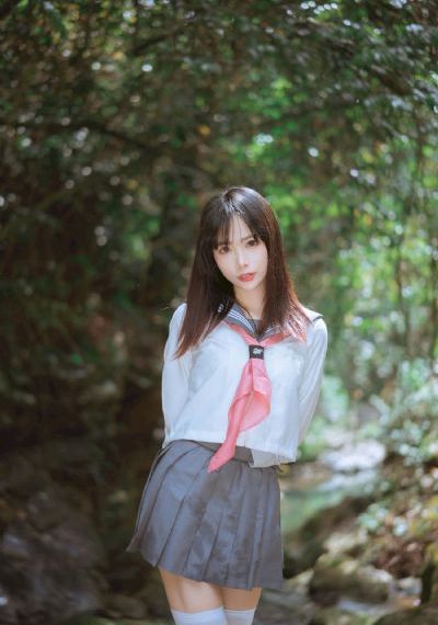 电视剧墨雨云间