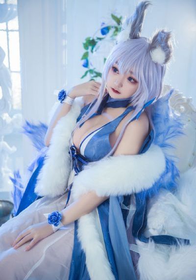 星辰影视