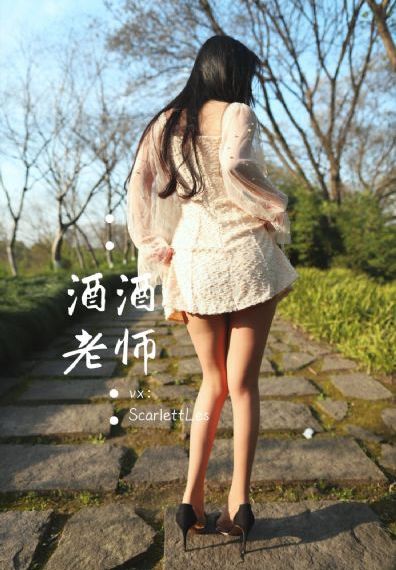 123电影网