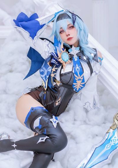 新视觉影院高清电影完整版