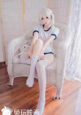 97视频在线播放
