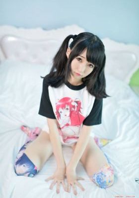 爱的色放hd免费观看