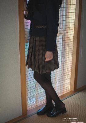 朝云散电视剧免费观看网站