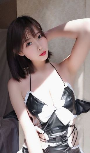 翟潇闻道歉