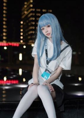 自拍自偷