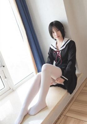 锵锵锵锵在线观看