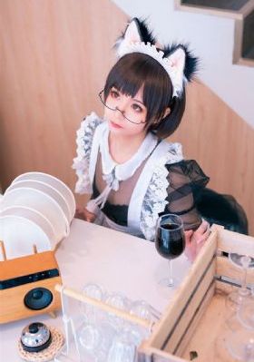 女中学生电视剧
