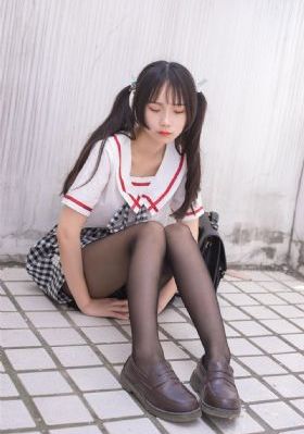 小姨子免费观看