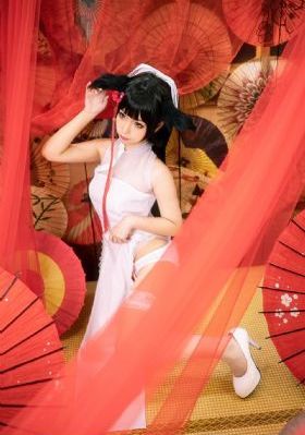急冻奇侠 电影